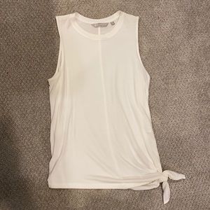 Athleta Tank Top